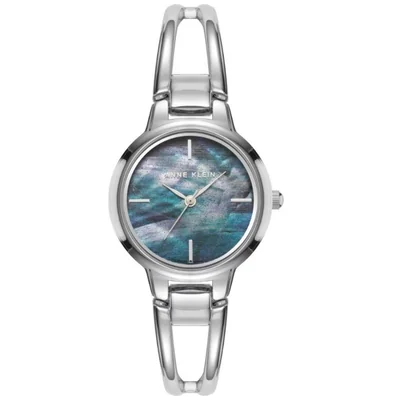 Reloj Anne Klein para Mujer Ak5493Basv