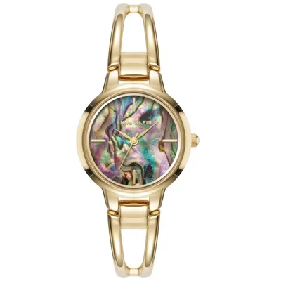 Reloj Anne Klein para Mujer Ak5492Abgb