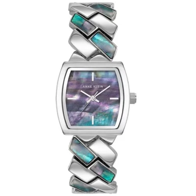 Reloj Anne Klein para Mujer Ak5451Basv