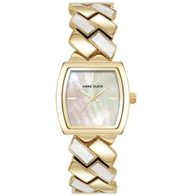 Reloj Anne Klein para Mujer Ak5450Mpgb