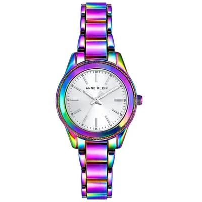 Reloj Anne Klein para Mujer Ak5041Svrb