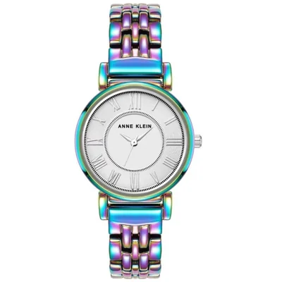 Reloj Anne Klein para Mujer Ak2159Svrb