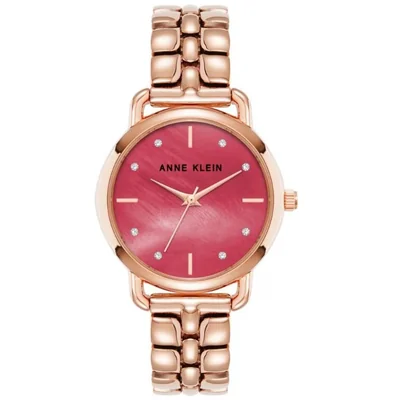 Reloj Anne Klein para Mujer Ak5234Mmrg