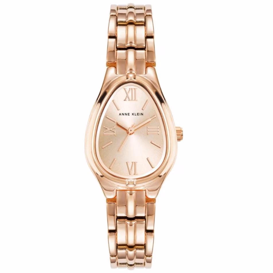 Reloj Anne Klein para Mujer Ak5176Rgrg