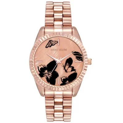 Reloj Anne Klein para Mujer Ak5462Mbrg