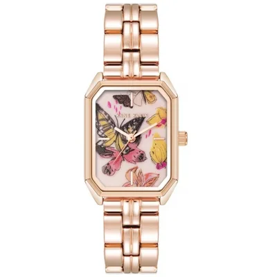 Reloj Anne Klein para Mujer Ak5456Mbrg