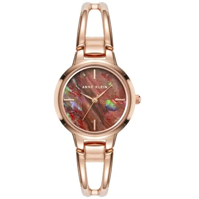 Reloj Anne Klein para Mujer Ak5492Rarg