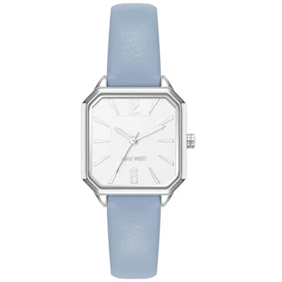 Reloj Nine West para Mujer Nw3385Svlb