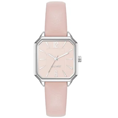 Reloj Nine West para Mujer Nw3385Bhbh