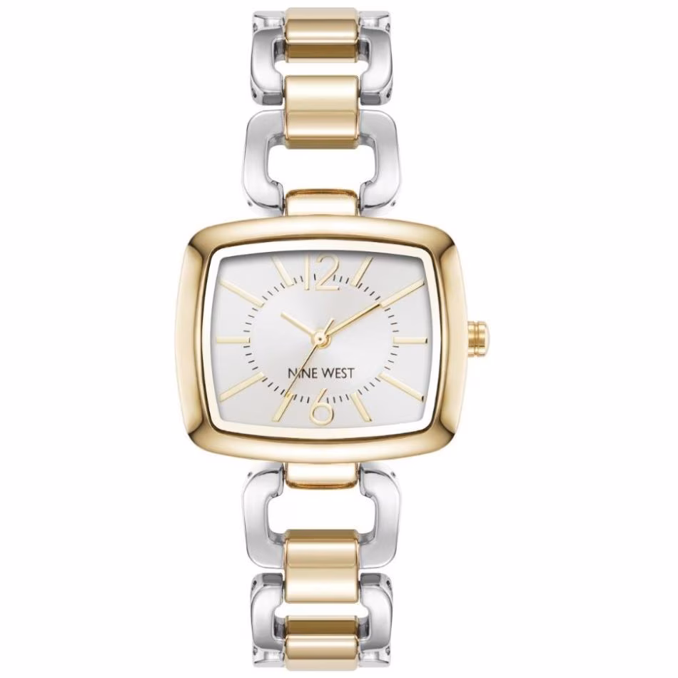 Reloj Nine West para Mujer Nw3387Svtt