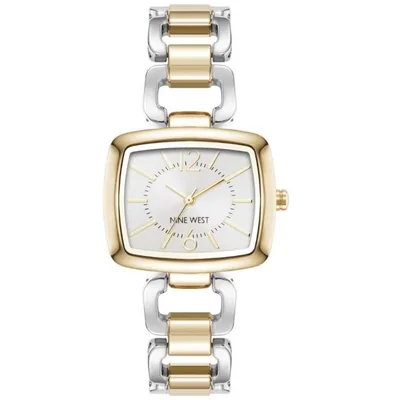 Reloj Nine West para Mujer Nw3387Svtt