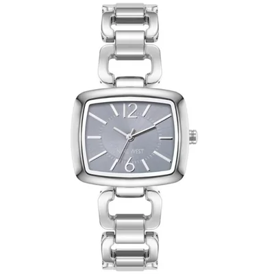 Reloj Nine West para Mujer Nw3387Lbsv