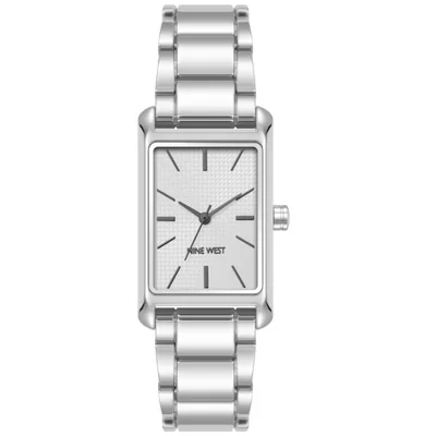Reloj Nine West para Mujer Nw3117Svsv