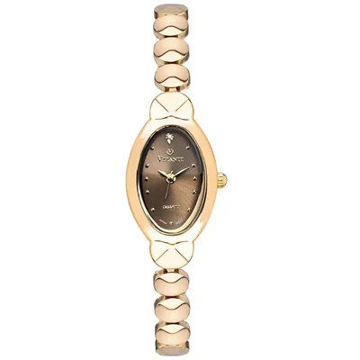 Reloj Vizanti para Mujerrvdc3751