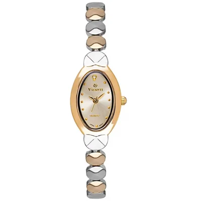 Reloj Vizanti para Mujerrvtd3751