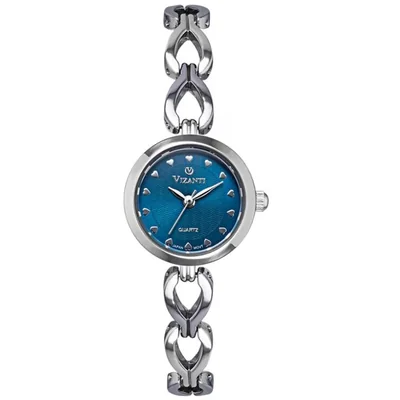 Reloj Vizanti para Mujerrva3384