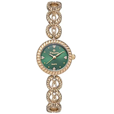 Reloj Vizanti para Mujerrvdv5301