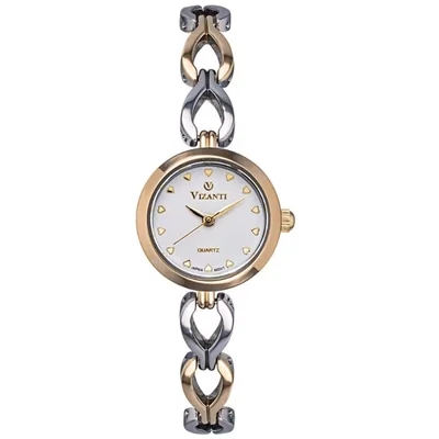 Reloj Vizanti para Mujer Rvtb3384