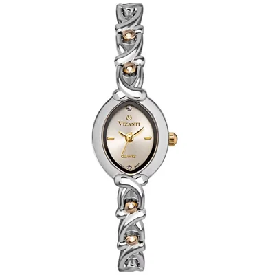 Reloj Vizanti para Mujerrvtd3749
