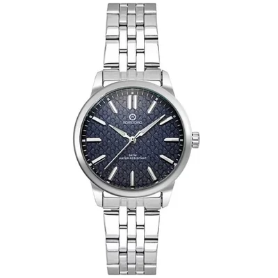 Reloj Montescano para Mujer Taidb64A