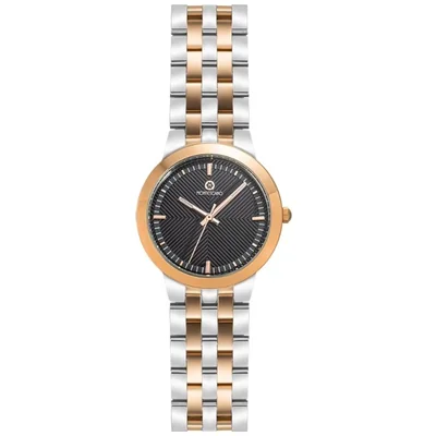 Reloj Montescano para Mujer Ttrgd3519A