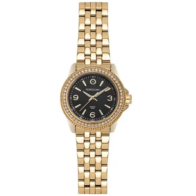 Reloj Montescano para Mujer Taigd6068A