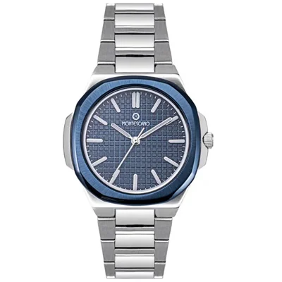 Reloj Montescano para Hombretasad3521