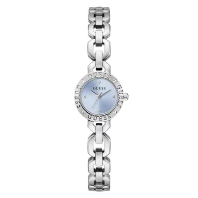 Reloj Guess Siren para Mujer Gw1019L1