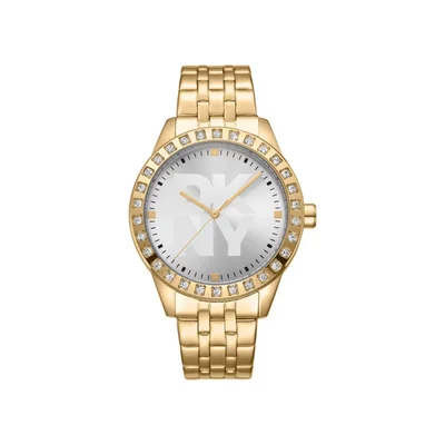 Reloj Dkny para Mujer Dk1L059M0055