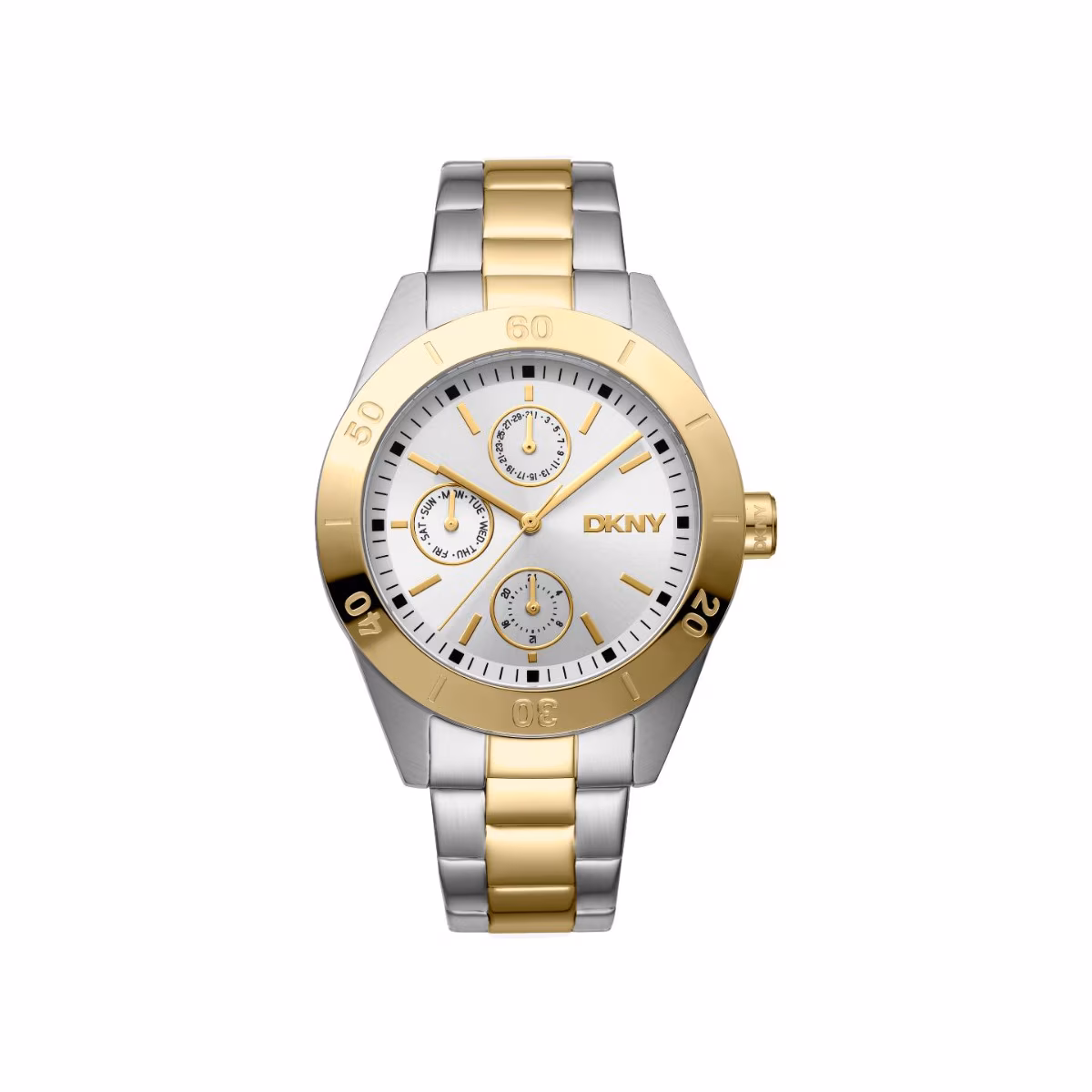 Reloj Dkny para Mujer Dk1L079M0045