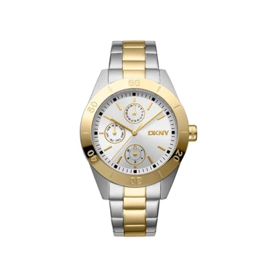 Reloj Dkny para Mujer Dk1L079M0045