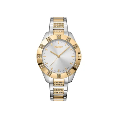 Reloj Dkny para Mujer Dk1L019M0055