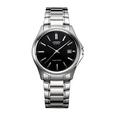 Reloj Casio Clásico LTP-1183A-1A Dama