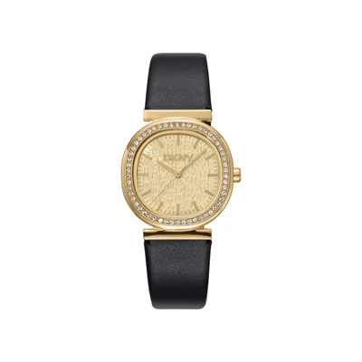 Reloj Dkny para Mujer Dk1L083L0025