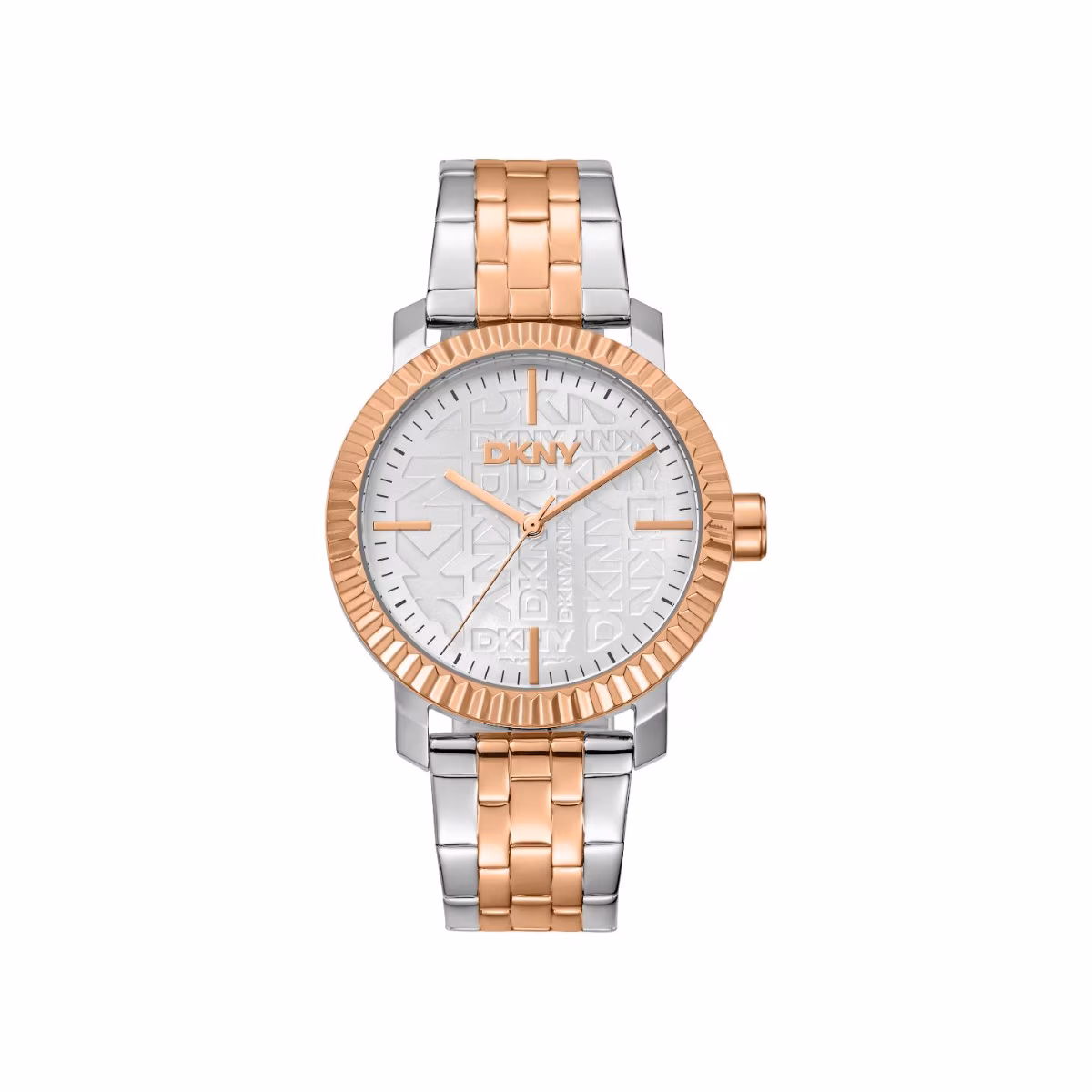 Reloj Dkny para Mujer Dk1L053M0065