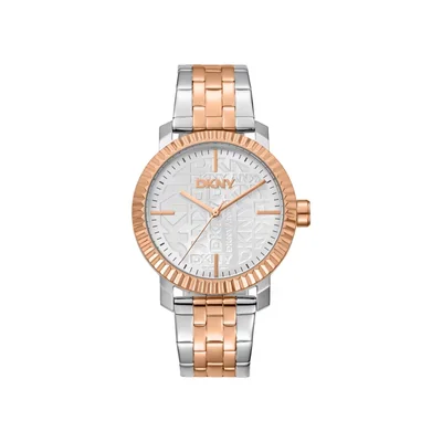 Reloj Dkny para Mujer Dk1L053M0065