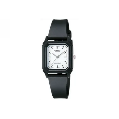 Reloj Casio Casual LQ-142-7E Dama