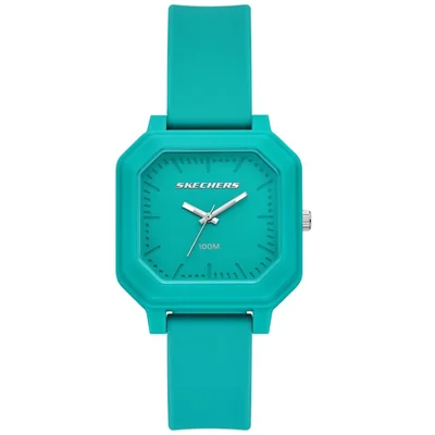 Reloj Skechers para Mujer Sr6381