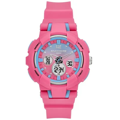 Reloj Skechers para Mujer Sr2169