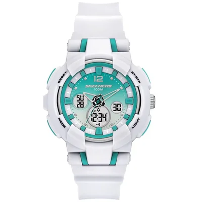 Reloj Skechers para Mujer Sr2167