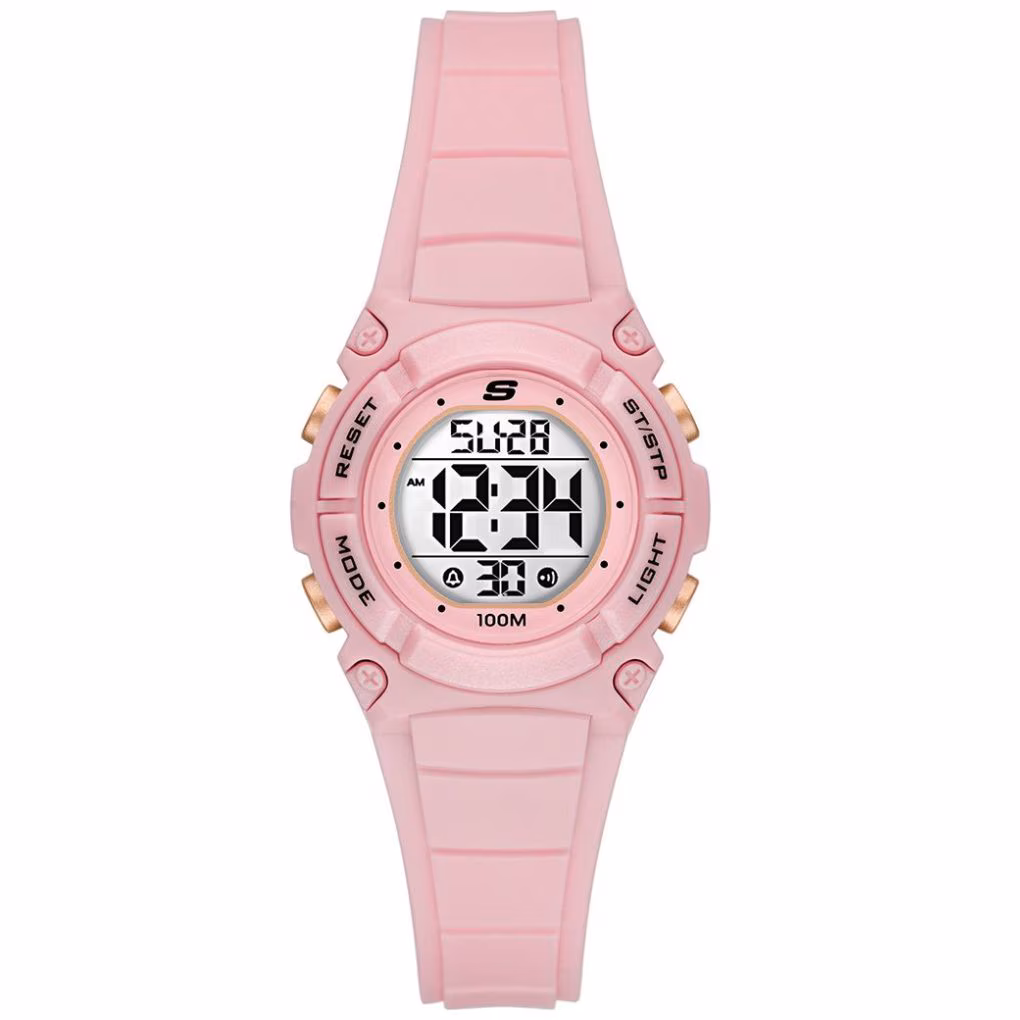 Reloj Skechers para Mujer Sr2164