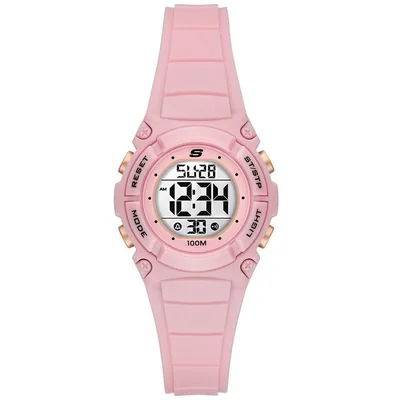 Reloj Skechers para Mujer Sr2164