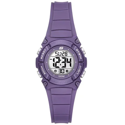 Reloj Skechers para Mujer Sr2165