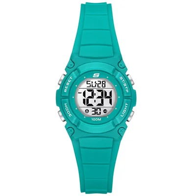 Reloj Skechers para Mujer Sr2166