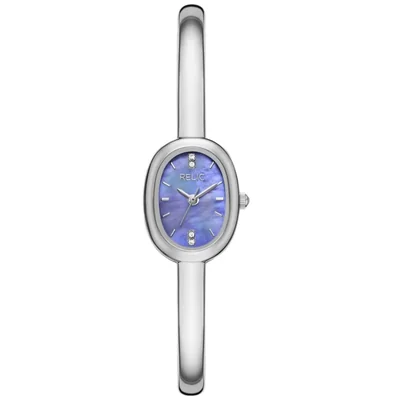 Reloj Relic para Mujer Zr34682