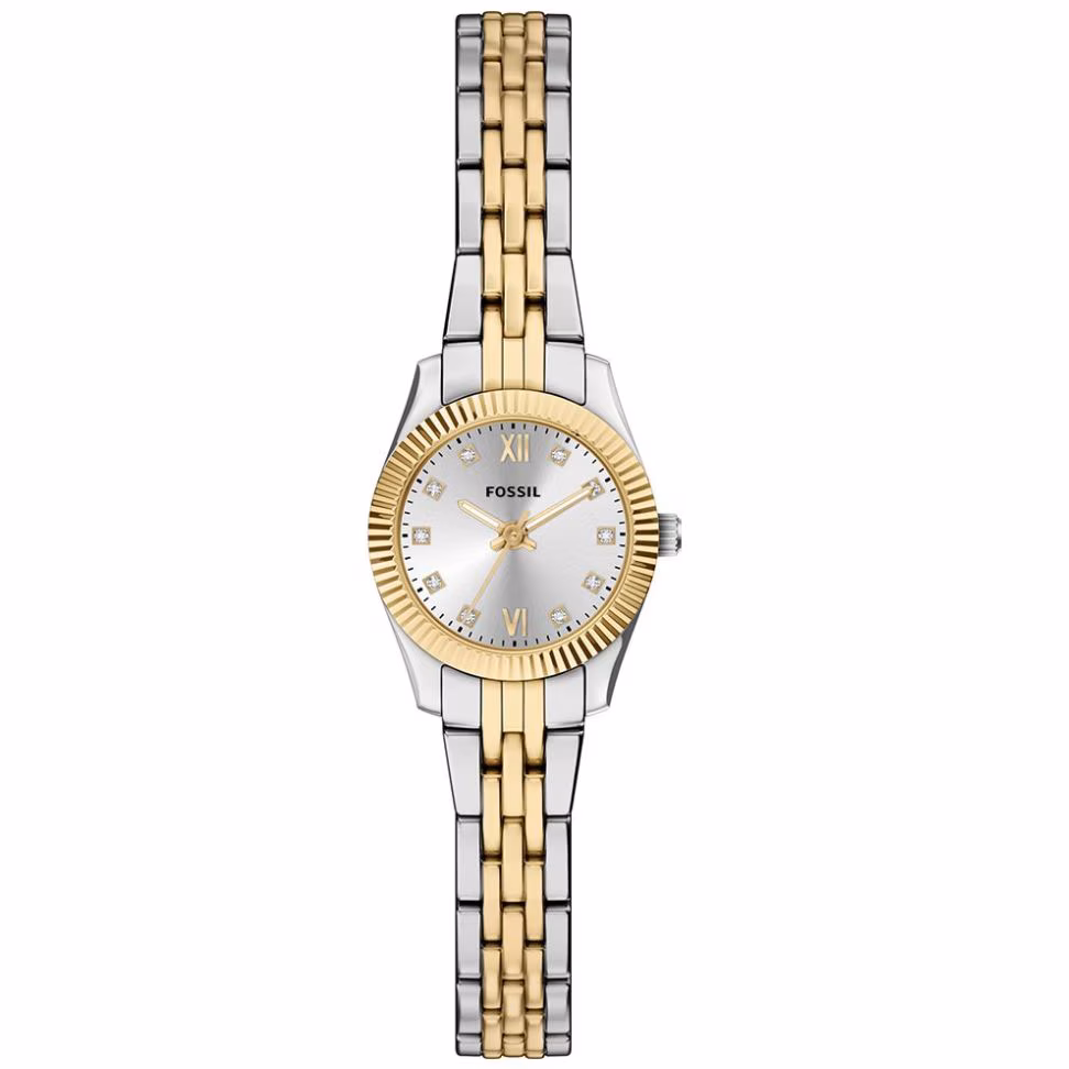 Reloj Fossil para Mujer Es5473
