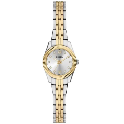 Reloj Fossil para Mujer Es5473