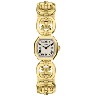 Reloj Fossil para Mujer Es5483