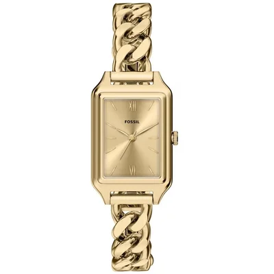 Reloj Fossil para Mujer Es5478