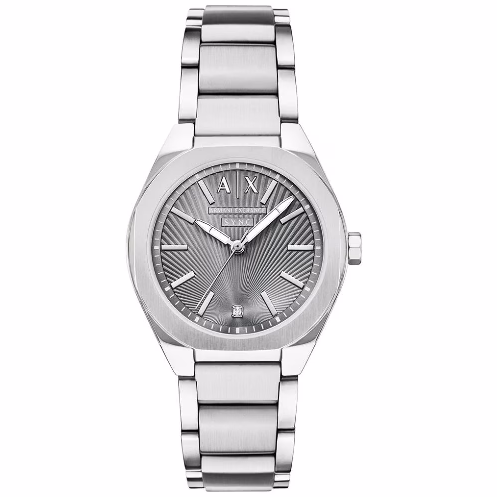 Reloj Ax para Mujer Ax6030
